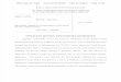TAITZ v ASTRUE (APPEAL) (USCA DC) - Appellee'S Motion for Summary Affirmance - Transport Room