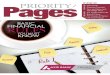 Priority Pages September 2011