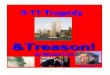 911 Tragedy & Treason 2nd Ed 6.1