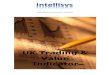uk trading & value indicator 20120118