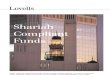 20254 Shariah Compliant Funds Brochure1