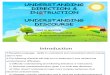 PKU3105 Understanding Direction and Instruction and Understanding Discourse