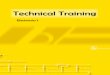 671 Tech Training Electronics English