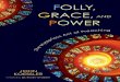 Folly, Grace, and Power by John Koessler