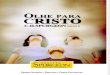 Olhe Para Cristo (Volume 1) - Charles Spurgeon
