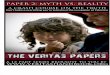 VP Paper 2 Myth vs Reality
