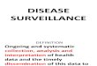 Disease Surveillance 03 - Complete