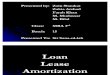 Loan,Lease,Amortization.. (1)