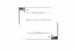 Small Claims Booklet en 0108