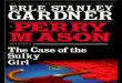02 - The Case of the Sulky Girl - Perry Mason - (in Nice Format)