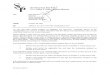 Madison County (Alabama) Attorney - Memo to Water Dep't re HB56 (10/26/11)