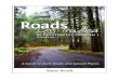 Roads Less Traveled in Northwest Oregon I, Second Edition