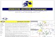 Coverdale Inside Zone Ppt