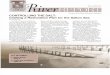 Winter 2006-2007 River Report, Colorado River Project