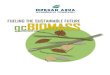gcBiomass Sustainable Biomass