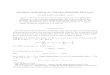 Byungik Kahng and Jeremy Davis- Maximal Dimensions of Uniform Sierpinski Fractals