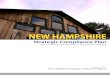 New Hampshire Strategic Compliance Plan