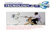 Technology Pictures of the Year 2011