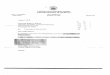 Paul L Maloney Financial Disclosure Report for 2009