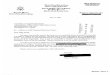 Terry L Wooten Financial Disclosure Report for 2008