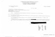 Carolyn R Dimmick Financial Disclosure Report for 2008