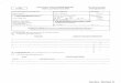 Michael R Murphy Financial Disclosure Report for 2009