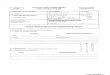 Marilyn L Huff Financial Disclosure Report for 2009