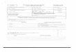 Lawrence L Piersol Financial Disclosure Report for 2009