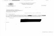 James F Holderman Financial Disclosure Report for 2008