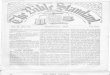 The Bible Standard February  1883