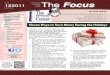 FFSC Newsletter Dec 2011