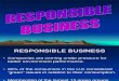 Lec 4-Responsible Business