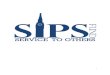 SIPS Fund Final Proposal 11-28-11