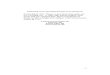 Changing Roles - Women’s Labour Market Participation and Use of Working Time