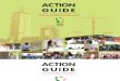 Action Guide on Youth Engagement in Public Policy-Making & Promotion of Accountability