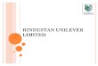 20876868 Hindustan Unilever