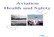 HSMP Aviation Manual