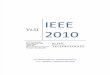 SLITE  VLSI IEEE 2010