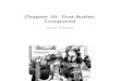 Black Butler-Chapter 34-That Butler,Composed