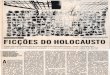 Christian Boltanski. O Independente, 25.05.1990