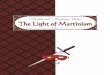 Web Light Martinism 021011