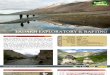 Ladakh Exploratory & Rafting (Ptwla01)