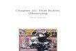 Black Butler-Chapter 31-That Butler, Observing