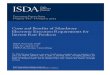 ISDA Mandatory Electronic Execution Discussion Paper