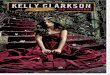 Book Kelly Clarkson My December