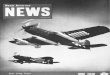Naval Aviation News - Jun 1949