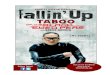 Fallin Up by Taboo—read the first chapter!