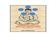 Vipassana Meditation Instructions
