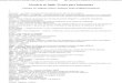 Glossário termos técnicos informática inglês português