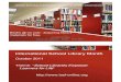 Books @ no cost: acquiring library materials for free